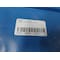 B&H LABEL APPLICATOR MACHINE VACUUM DRUM OTHER PACKAGING AND LABELING PARTS AND ACCESSORY C1161334-000713 - alternate 3